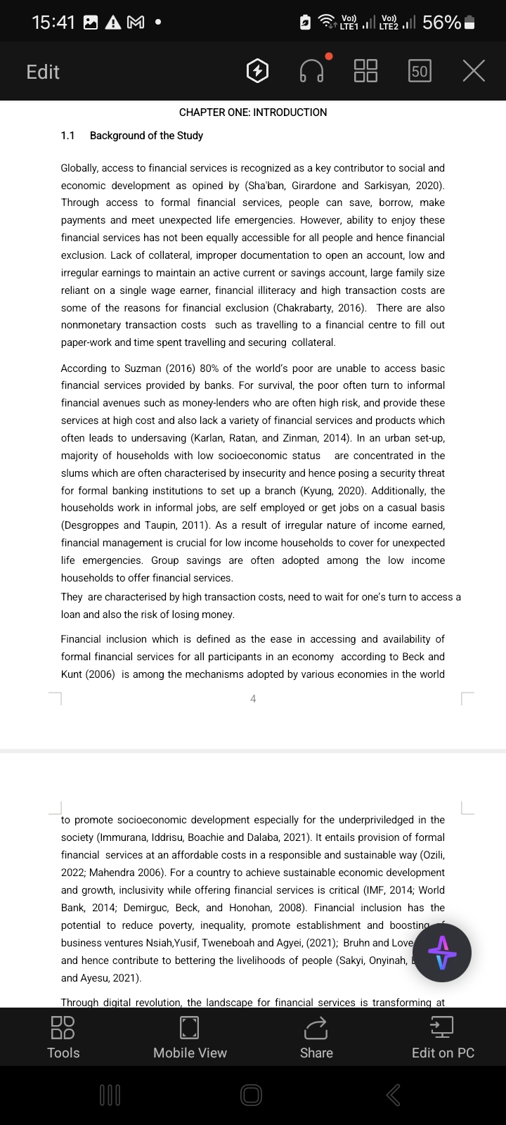 No preview available